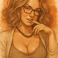 Claudia Midwest Wife avatar