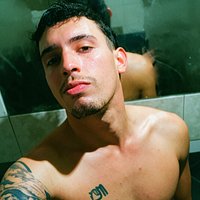 Rafinha Duri avatar