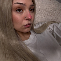 Lisabae avatar