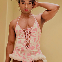 Adithi Nair avatar