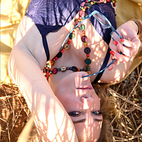 Candice Lumi avatar