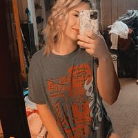 Littleslut87 avatar