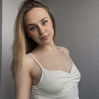 elegantbabe avatar