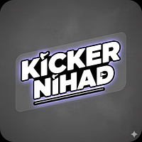 nihadkicker avatar
