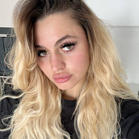 VetaLina  avatar