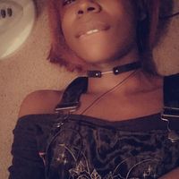Mara Lust avatar