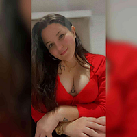 Rosa33 avatar
