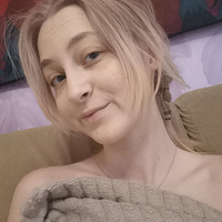 Vitalina6hot avatar