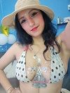 XimenaSM avatar