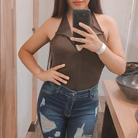 MichelleBr avatar