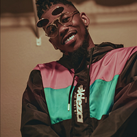 JeevyKlipz avatar