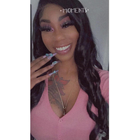 MekaTheDoll  avatar