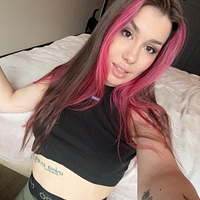 Maria56 avatar