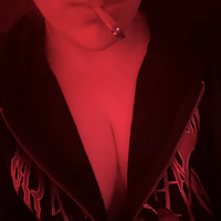 Mommykravaski avatar