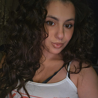 miamaymes avatar