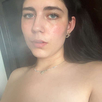 Babyblushdreams69 avatar