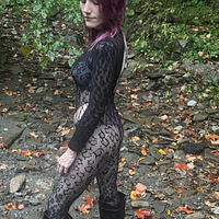 vixenvibes98 avatar