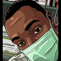 EBONY VIP avatar