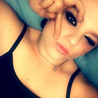 BrattyBritt420 avatar
