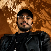Diablo66687 avatar