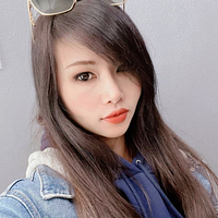 cherryhottie avatar