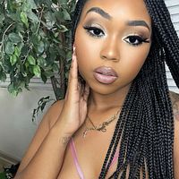 BrilexiiXXX avatar