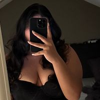Miss Caramel avatar