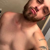 Milky_512 avatar