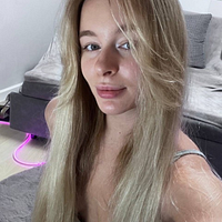 EVA JAYA avatar