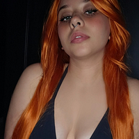 Anne misty  avatar