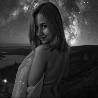Isadora Borchetti avatar