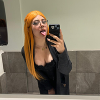 MiniNea avatar