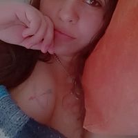 Mika avatar