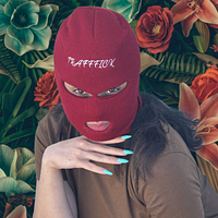 TRAFFFICK ON FIG SEA SHOP avatar