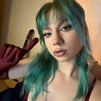 ViezeLotte avatar
