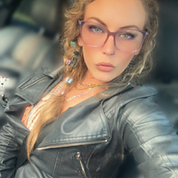 VANTA avatar