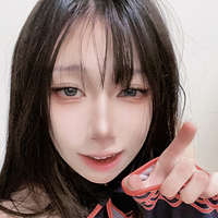 Momokocosplay avatar