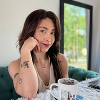 Laura Meijer avatar