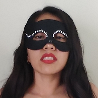 Amo anal avatar