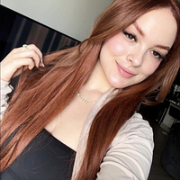 RositaFresita avatar