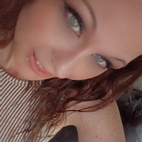 Italian Mami avatar