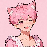Sissy Plaything Star avatar