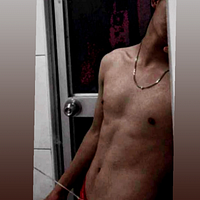 Cojeeperras avatar