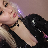 bunny of love avatar