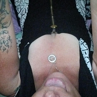 NaughtyNerfner89 avatar