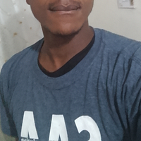 jaydennu avatar