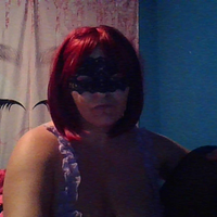 SecretDesire90 avatar