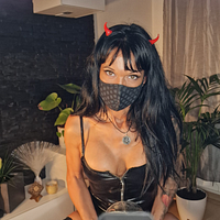 MissLilithD avatar