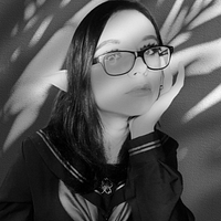 Samantha Bale avatar