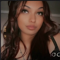 Lucious Morena avatar